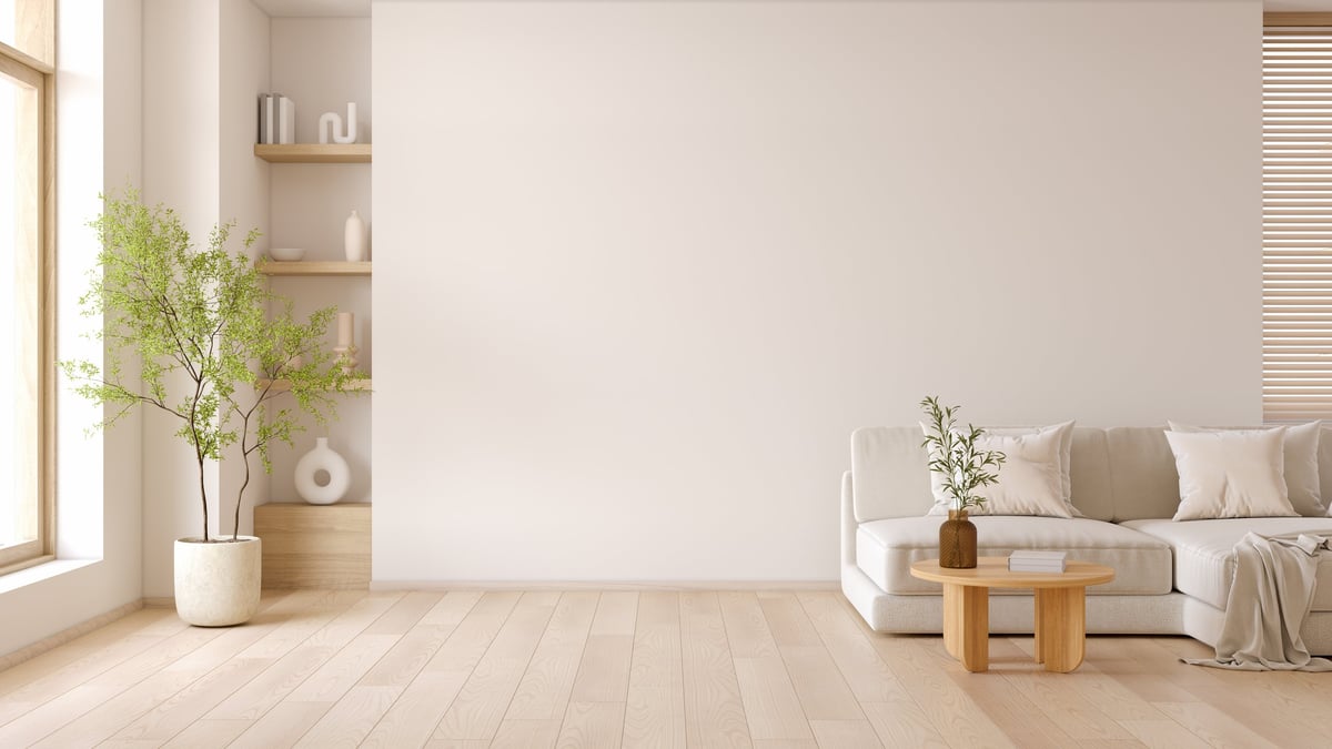 Manchester — 2 Bedroom Apartment in Coming Soon